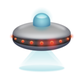 (Image: Emojipedia)